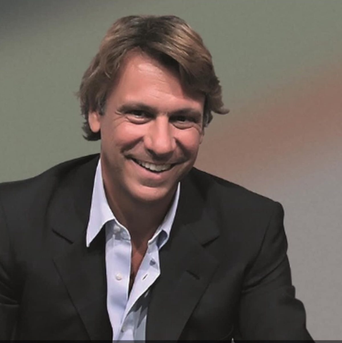 Galleria foto 'Quel ramo culturale dellago di Como' - foto 2