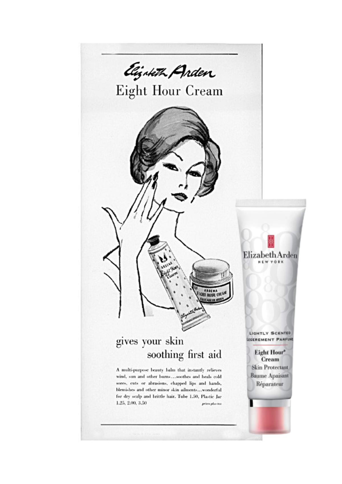 Galleria foto 'Cinque prodotti multiuso da portare sempre con sé' - foto 7