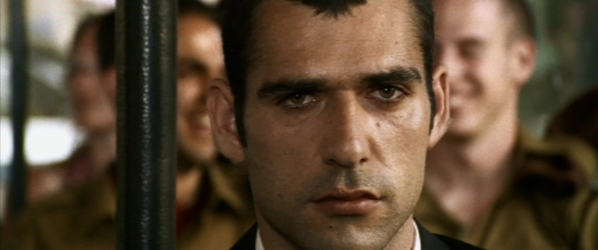 Galleria foto '7 ottobre, film e serie tv per capire la guerra tra Israele e Palestina' - foto 2