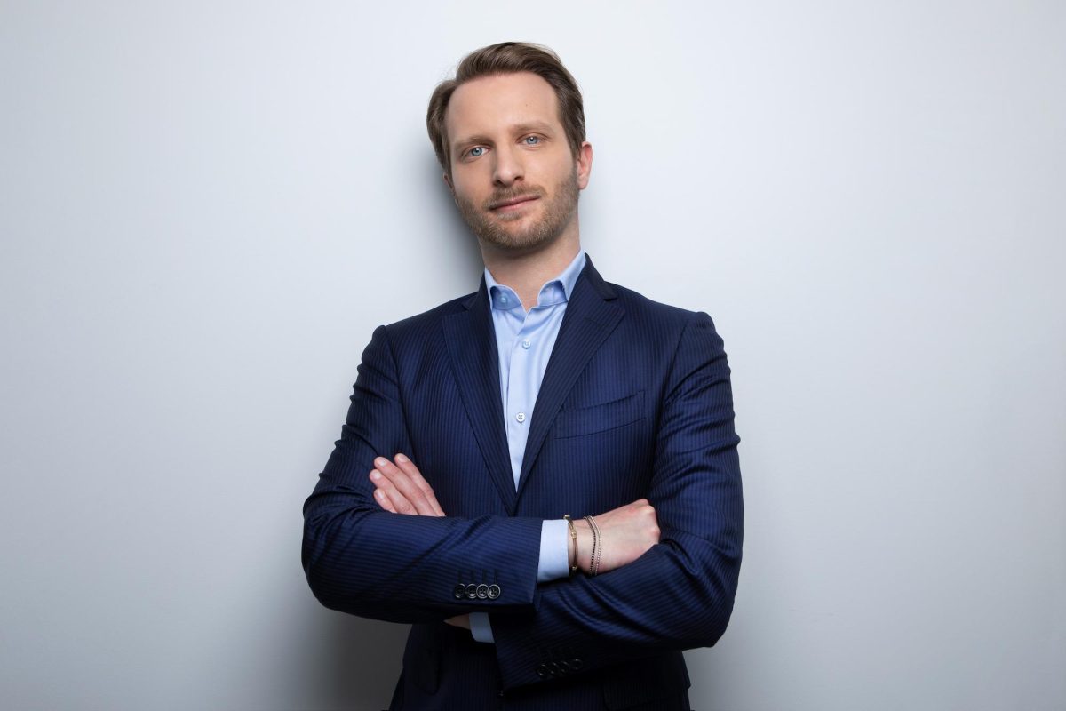 Galleria foto 'Cinque metodi per liberarsi della cellulite' - foto 18