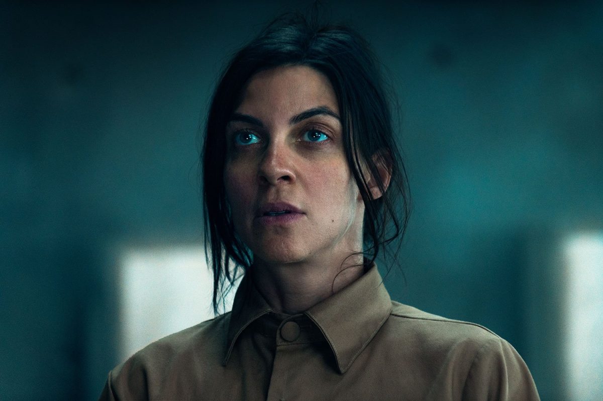 Galleria foto 'Il buco – Capitolo 2: su Netflix il sequel che non ti aspetti – Recensione' - foto 4