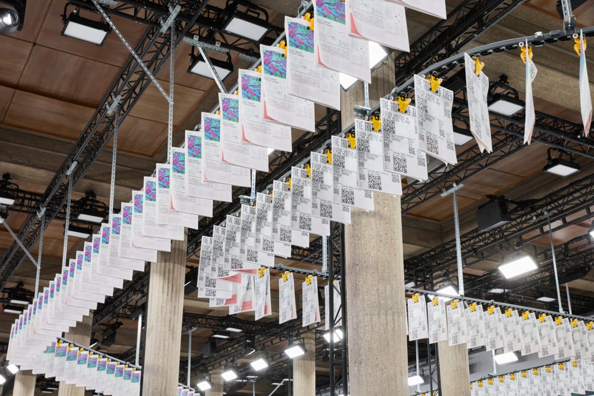 Galleria foto 'Miu Miu: l’età dell’innocenza' - foto 17