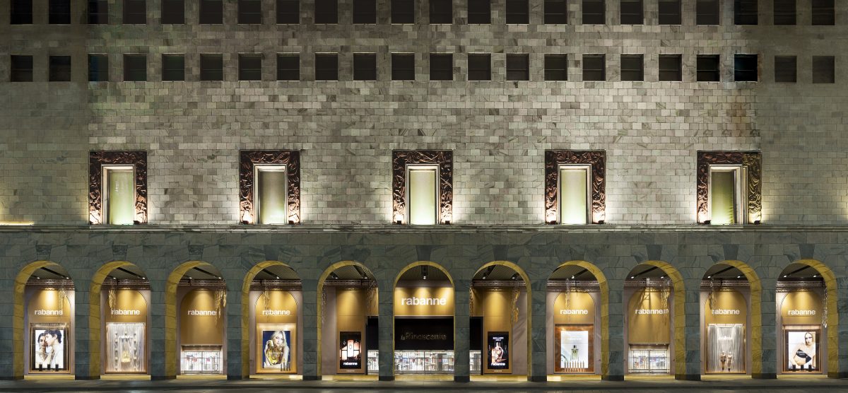 Galleria foto 'Tutto quello che vi siete persi alla Milano Fashion Week' - foto 33