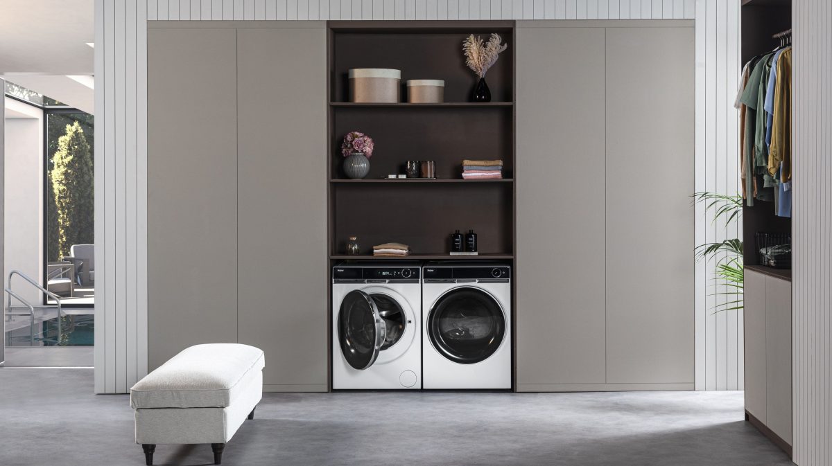 Galleria foto 'IFA 2024, in scena la smart home del futuro' - foto 3