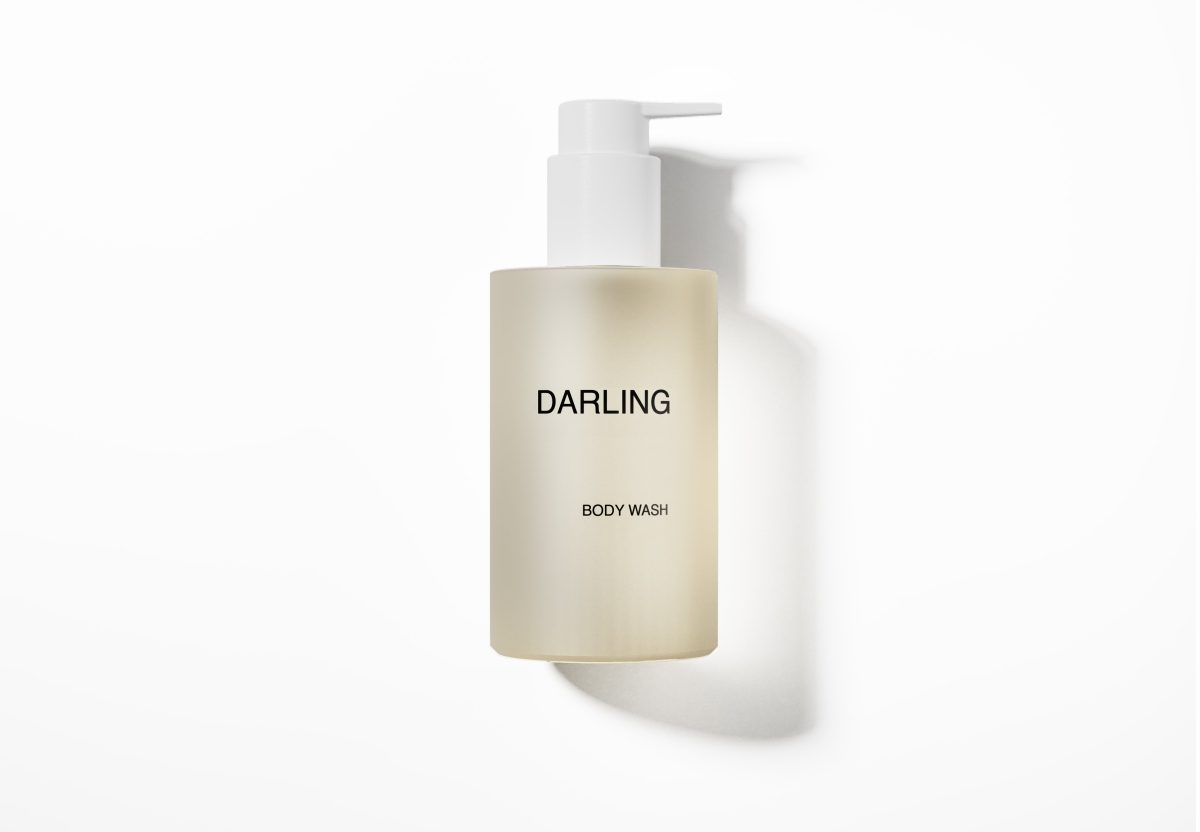 Galleria foto 'Come mantenere l’abbronzatura più a lungo' - foto 2