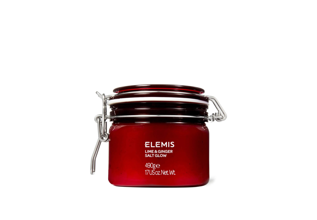 Galleria foto 'Come mantenere l’abbronzatura più a lungo' - foto 4