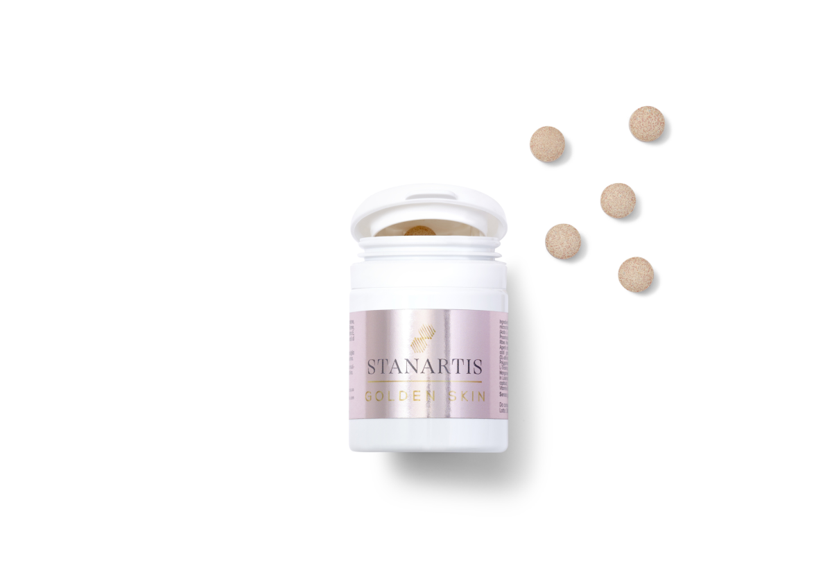 Galleria foto 'Come mantenere l’abbronzatura più a lungo' - foto 5