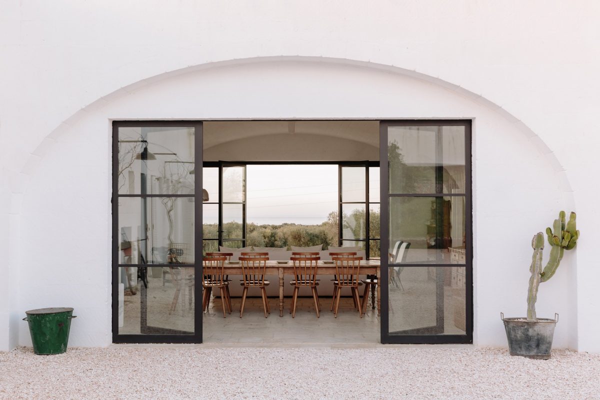 Galleria foto 'Stelle cadenti: dove ammirarle in Italia' - foto 2