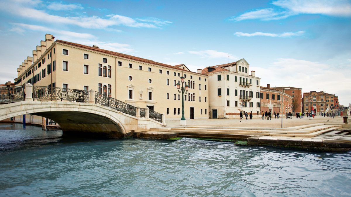 Galleria foto 'Stelle cadenti: dove ammirarle in Italia' - foto 4