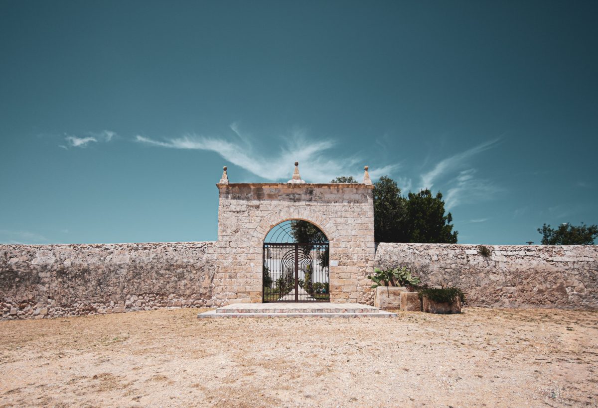 Galleria foto 'Stelle cadenti: dove ammirarle in Italia' - foto 5