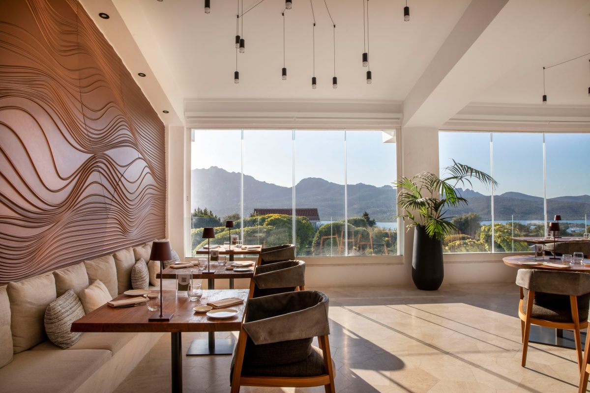 Galleria foto 'Stelle cadenti: dove ammirarle in Italia' - foto 7