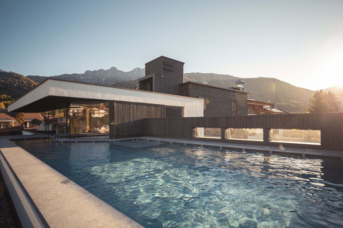 Galleria foto 'Stelle cadenti: dove ammirarle in Italia' - foto 8