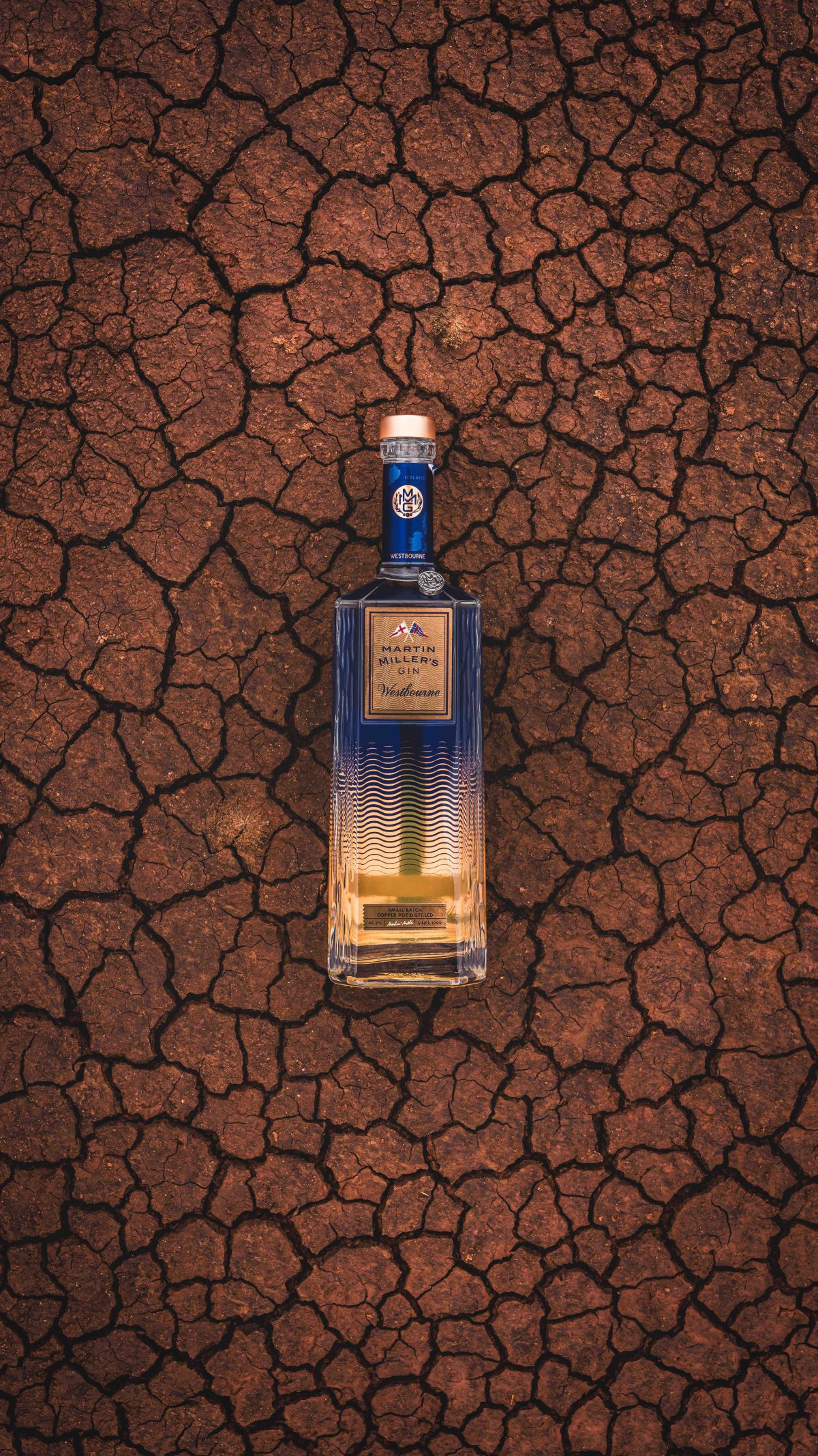 Galleria foto 'Un’estate da bere' - foto 4