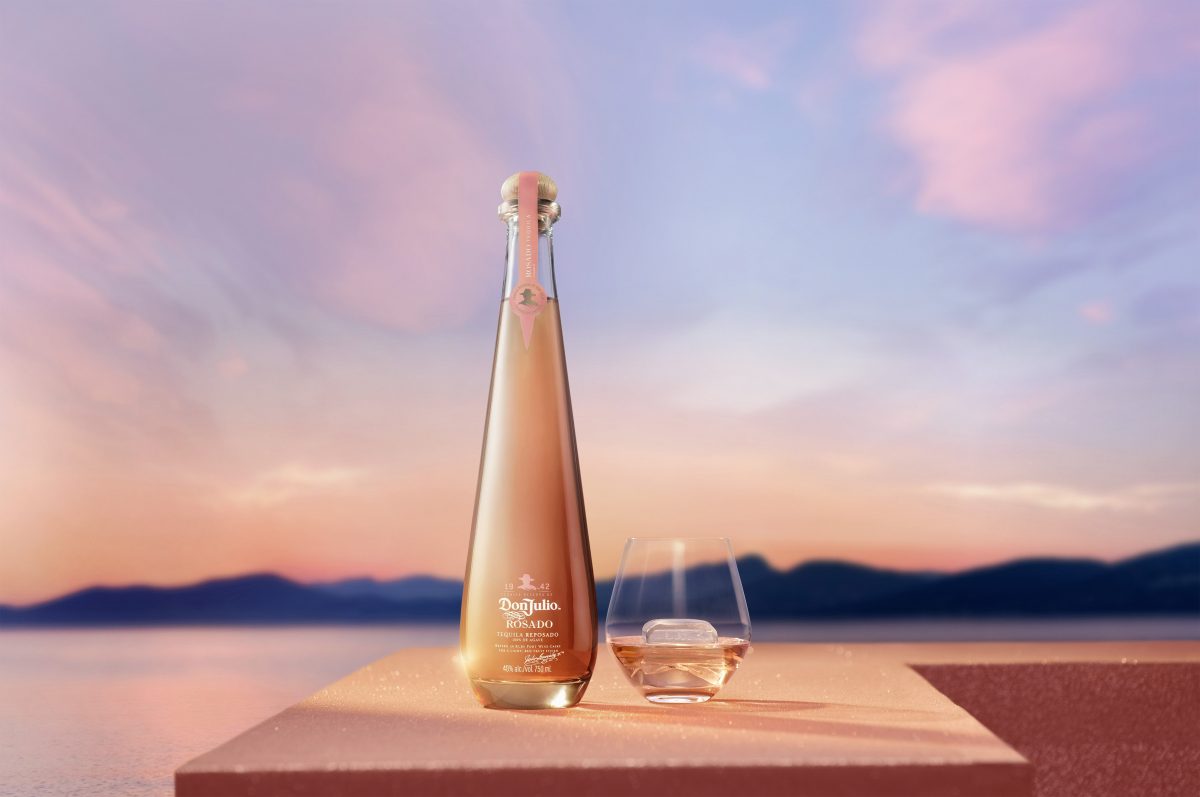 Galleria foto 'Un’estate da bere' - foto 6