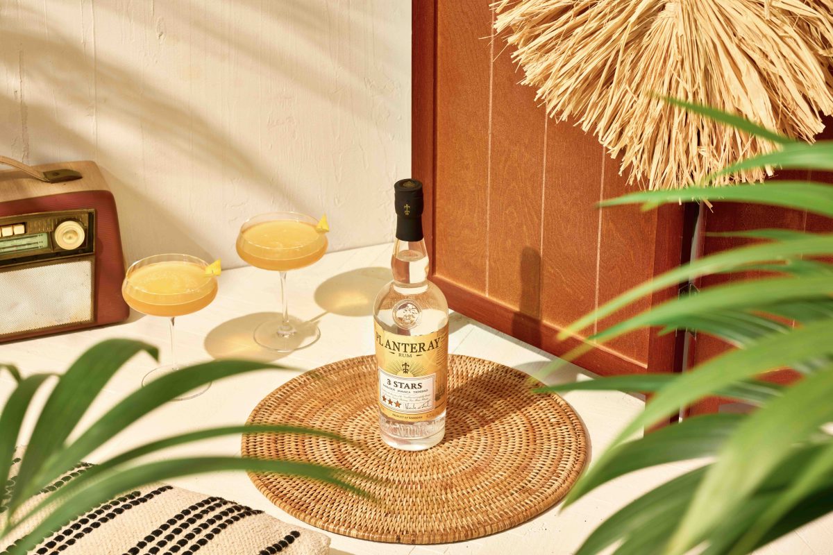 Galleria foto 'Un’estate da bere' - foto 9