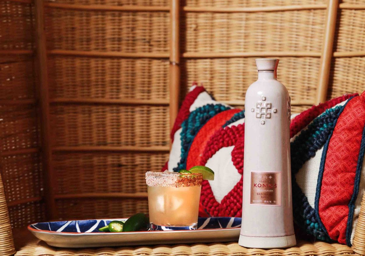 Galleria foto 'Un’estate da bere' - foto 11