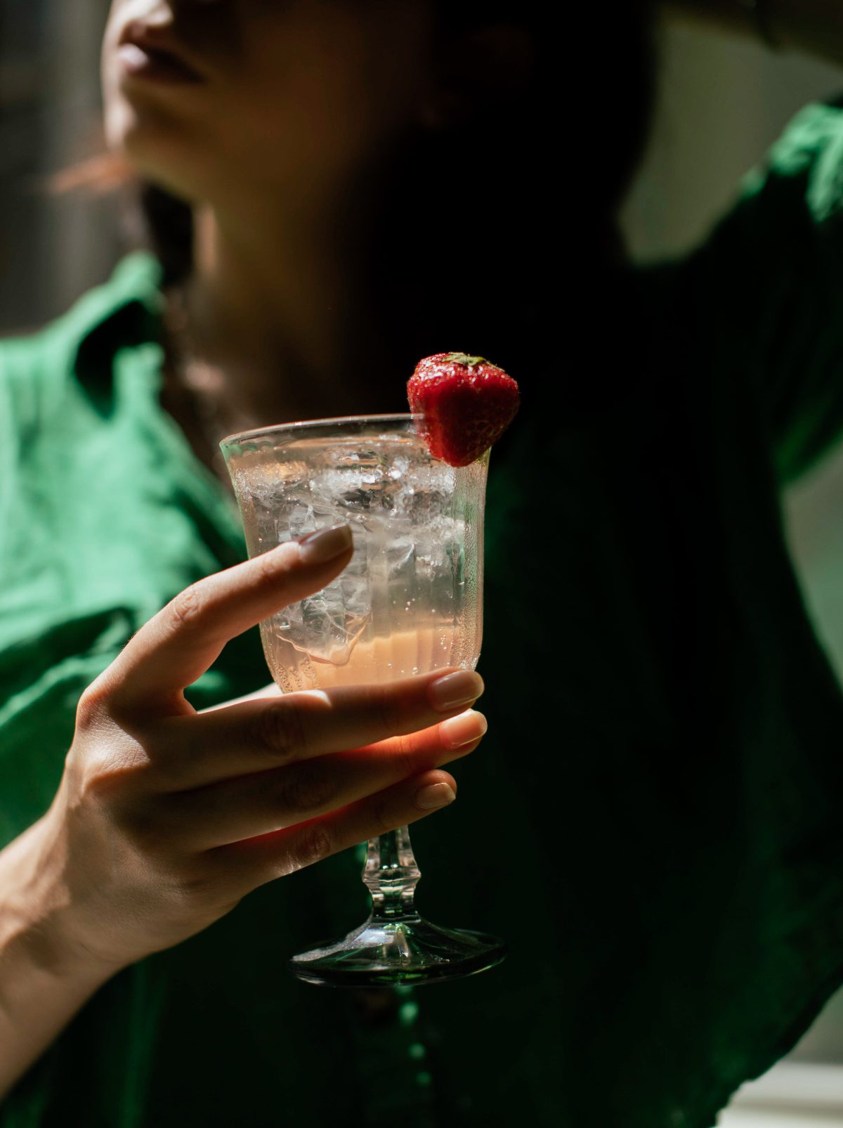 Galleria foto 'A tutta Kombucha. Quando seguire una moda fa bene alla salute' - foto 3