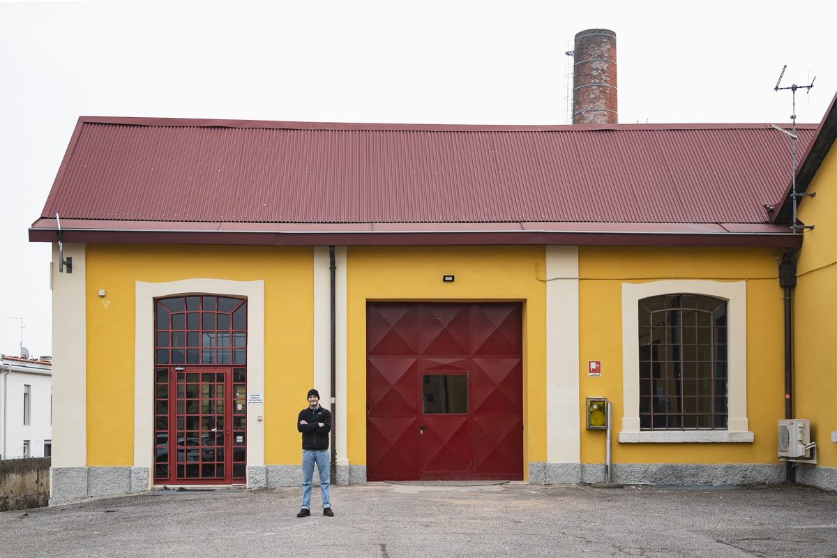 Galleria foto 'A tutta Kombucha. Quando seguire una moda fa bene alla salute' - foto 4