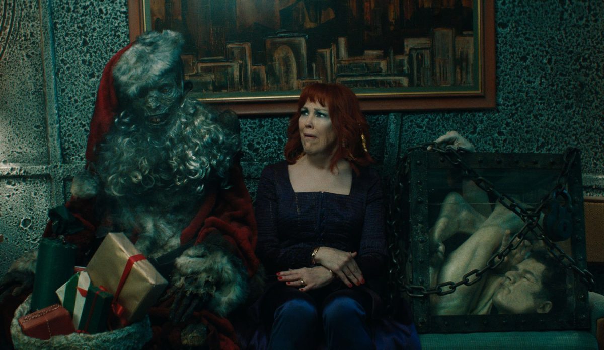 Galleria foto 'Beetlejuice Beetlejuice di Tim Burton, cosa aspettarsi dall’ennesimo sequel' - foto 4