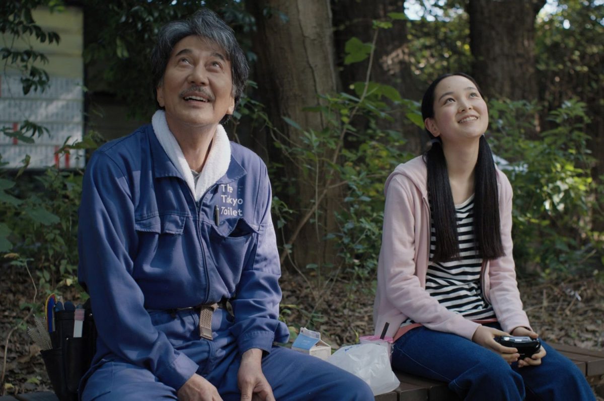 Galleria foto 'Incassi di metà 2024: vola Inside out 2, sorpresa cinema d’autore' - foto 3