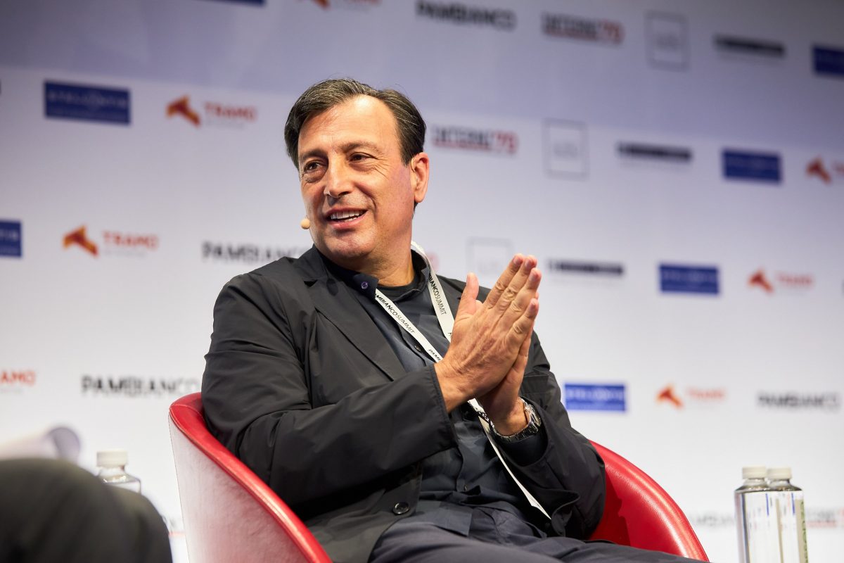 Galleria foto 'La nuova architettura più a misura d’uomo' - foto 2