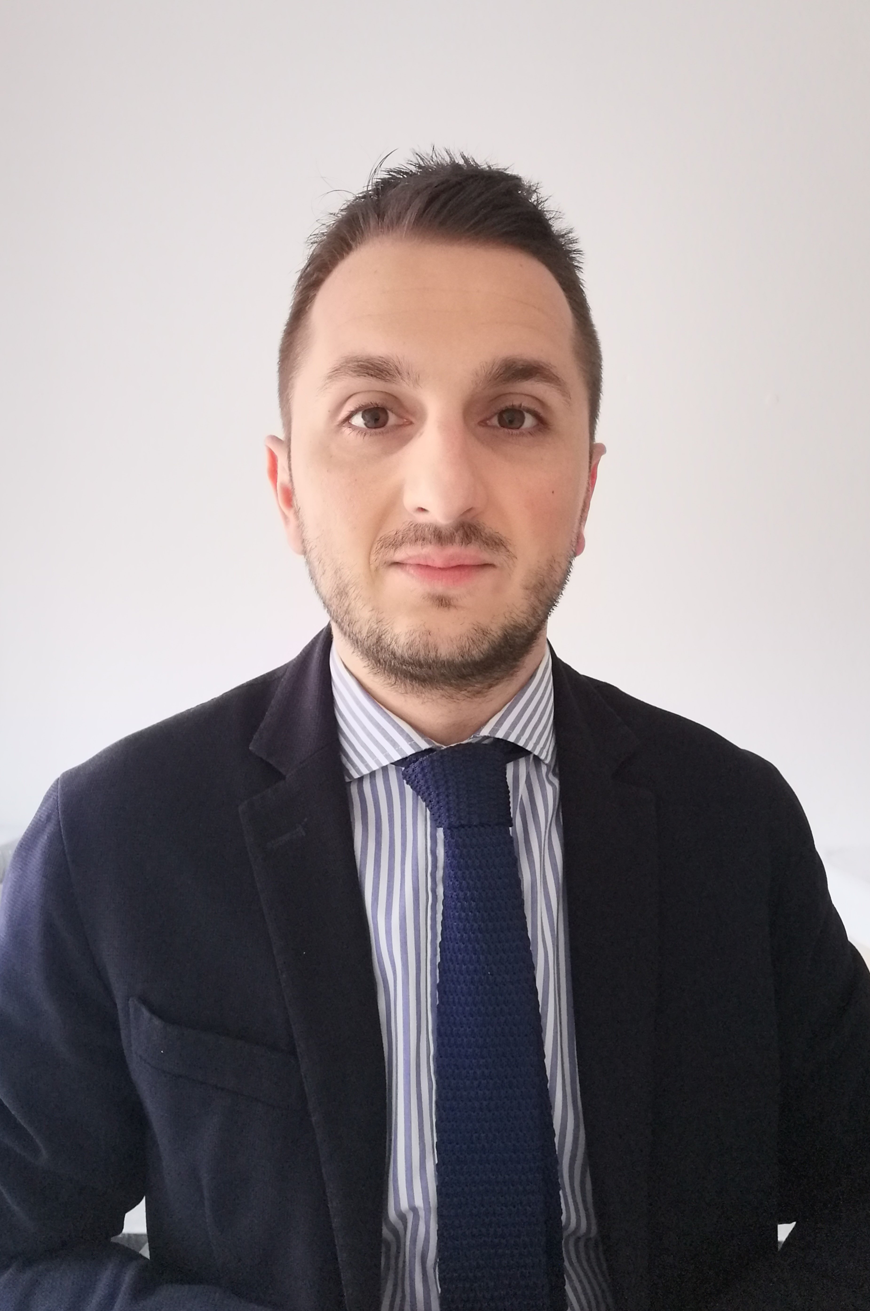 27 Giugno Giornata Mondiale del Microbioma: perché è importante parlarne