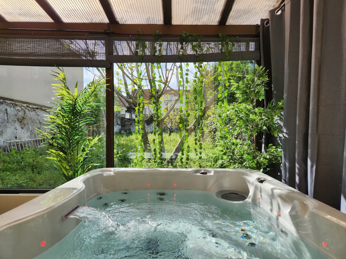 Galleria foto 'Parigi, boom di turisti in vista delle Olimpiadi' - foto 5