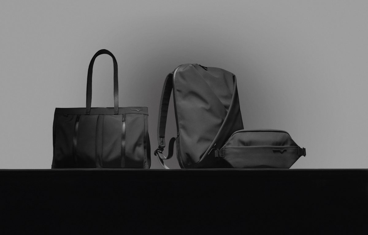 Galleria foto 'Intelligenza artigianale' - foto 4