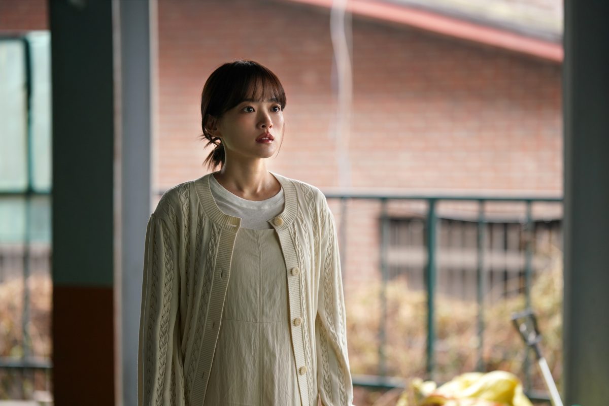 Galleria foto 'Il fascino irresistibile di «The Atypical Family»' - foto 3