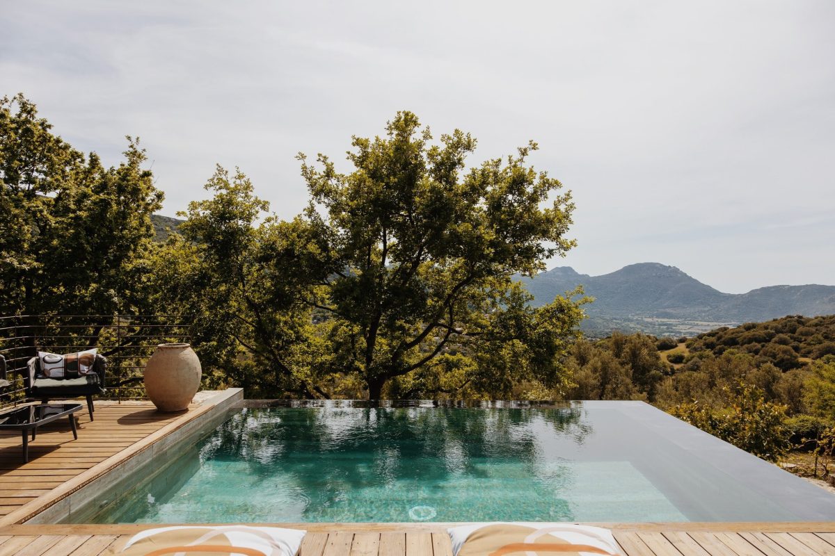 Galleria foto 'Vacanze a tutto yoga' - foto 9