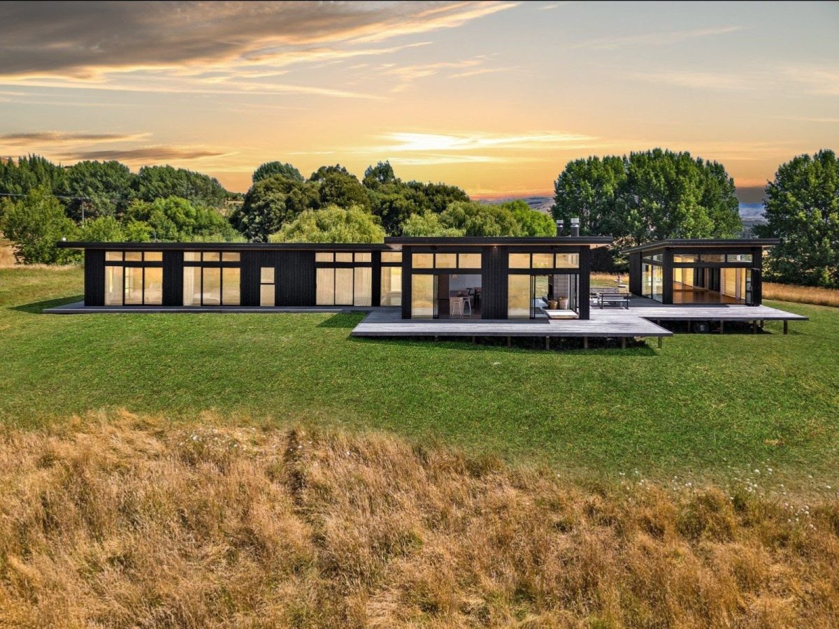 Galleria foto 'Vacanze a tutto yoga' - foto 10