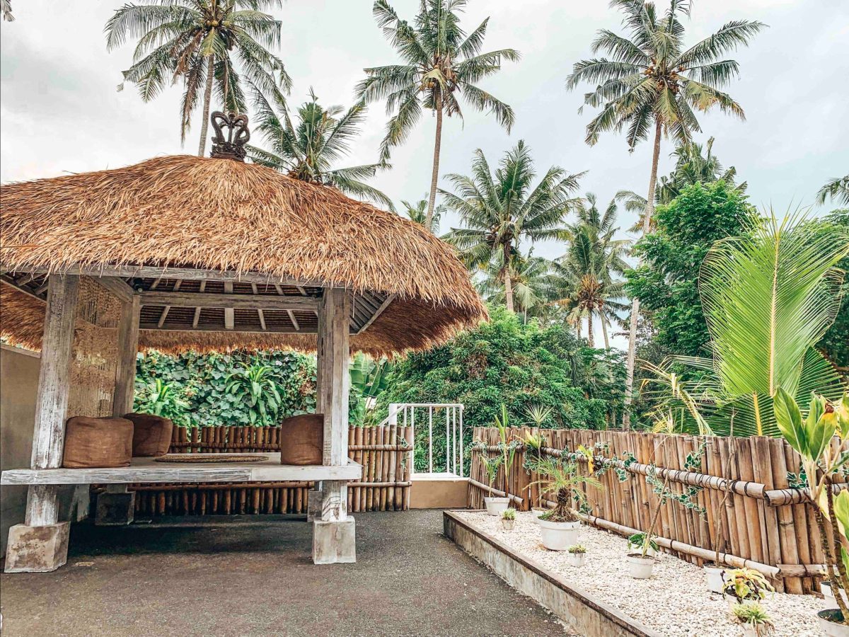 Galleria foto 'Vacanze a tutto yoga' - foto 11