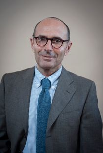Raffaele Leone
