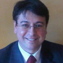 Valerio Malvezzi
