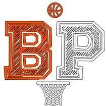The Basketball Post