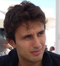 Gianpaolo Ansalone