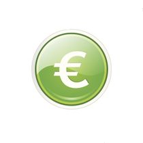 Redazione Economia