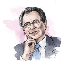 Gian Maria Gros Pietro