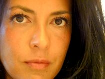 Paola Bacchiddu