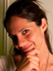 Barbara Massaro
