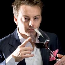 Luca Gardini