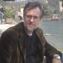 Maurizio Cavalli