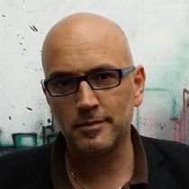 David Marchiori