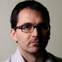 Tommaso Giancarli