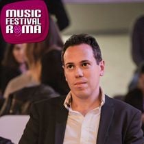 Gabriele Antonucci