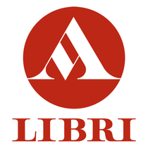 Libri Mondadori