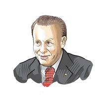 Ferruccio Dardanello