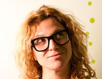 Annalia Venezia