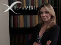 Sabrina Pieragostini