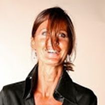 Daniela Missaglia
